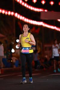 BIB: 
                            <button type="button" onclick="openModal(23877537)" class="btn btn-primary btn-sm float-right btn-popup" data-toggle="modal" data-target=".modal-high-quality">
                        <i class="fas fa-shopping-cart"></i> Add to Cart
                    </button>
                                            <button type="button" onclick="isThisMe(23877537, true)" class="btn btn-success btn-sm float-right btn-popup btn-isme hidden" data-toggle="tooltip" data-placement="bottom" title="นี่คือรูปของคุณใช่ไหม คลิกที่นี่เพื่อเอาเข้าอัลบั้ม">
                        <i class="fas fa-plus"></i> Add to album
                    </button>
                    <button type="button" onclick="isThisMe(23877537, false)" class="btn btn-warning btn-sm float-right btn-popup btn-isnotme hidden">
                        <i class="fas fa-ban"></i> Remove from album
                    </button>